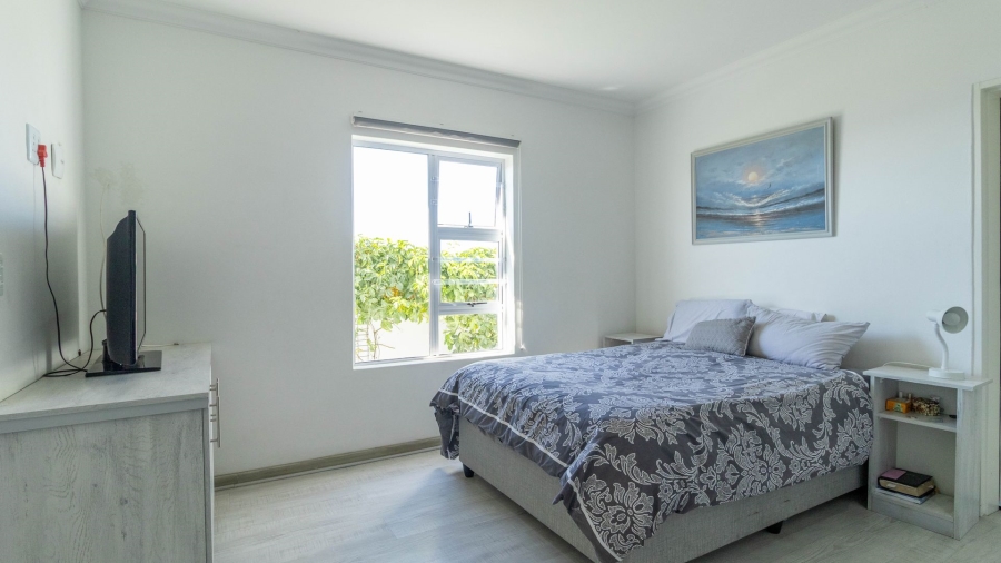 3 Bedroom Property for Sale in St Helena Views Western Cape